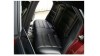 AUDI A3  5 SEATER  SEATS  2008 TILL 2015