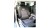 AUDI A3  5 SEATER  SEATS  2008 TILL 2015