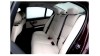 BMW E90 3 SERIES CREAM WITH CREAM  STITCHING 2010/15