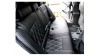 BMW E90 3 SERIES BLACK WITH RED DIAMOND 2010/15