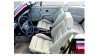 QUALITY BMW E30 CABRIO 3 SERIES SEAT COVER | SHOP NOW