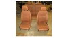 BMW E90 3 SERIES TAN WITH TAN STITCHING 2010/15