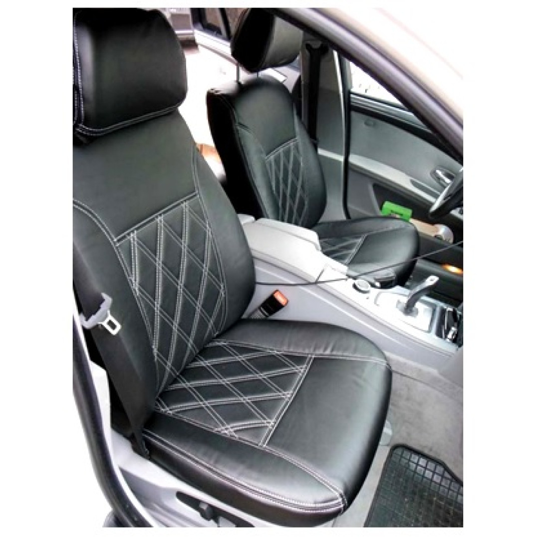 BMW E90 3 SERIES BLACK WI...