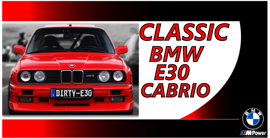 BMW seat covers