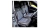 CITROEN BERLINGO VAN 3 SE...