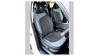 CITROEN C4 BLACK PLAIN SE...