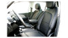 CITROEN C4 SILVER DOUBLE ...