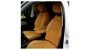 CITROEN C4 BEIGE CENTER S...