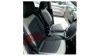 CITROEN C4 SILVER SIDE PA...