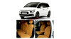 CITROEN C4 BEIGE CENTER SEAT COVER - SHOP NOW
