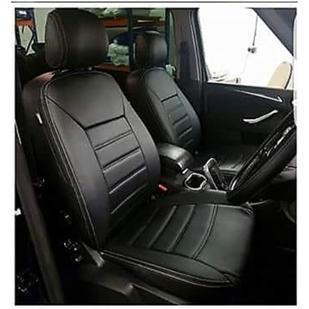Galaxy 7 Seater Seats 200...