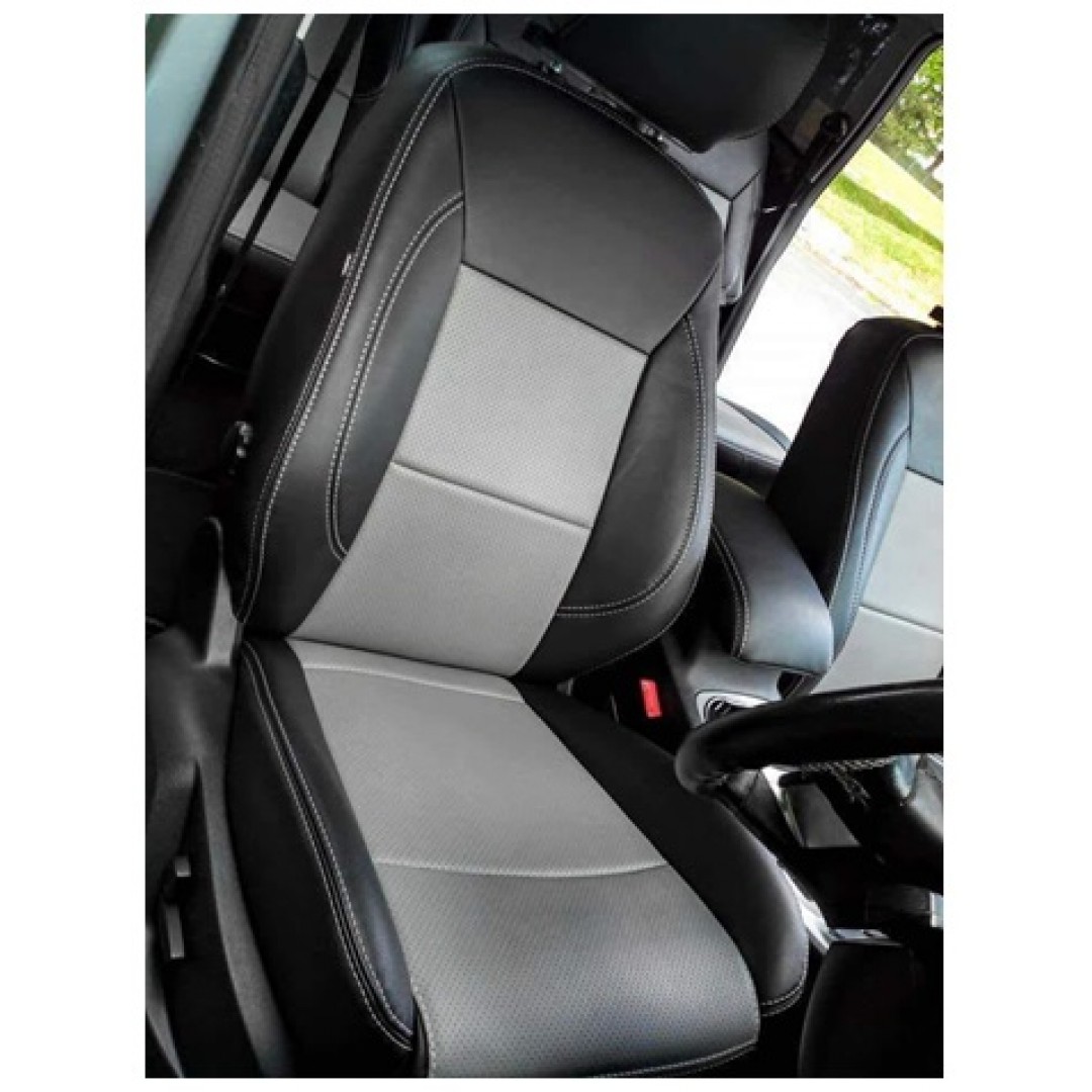 Ford Galaxy 7 Seater Seat...