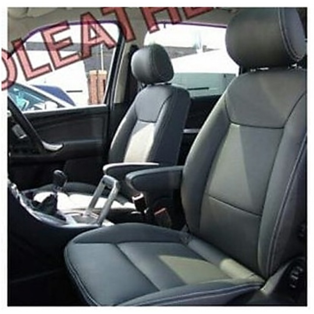 Galaxy  7 Seater Seats 20...