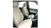 Galaxy  7 Seater Seats 2008/15