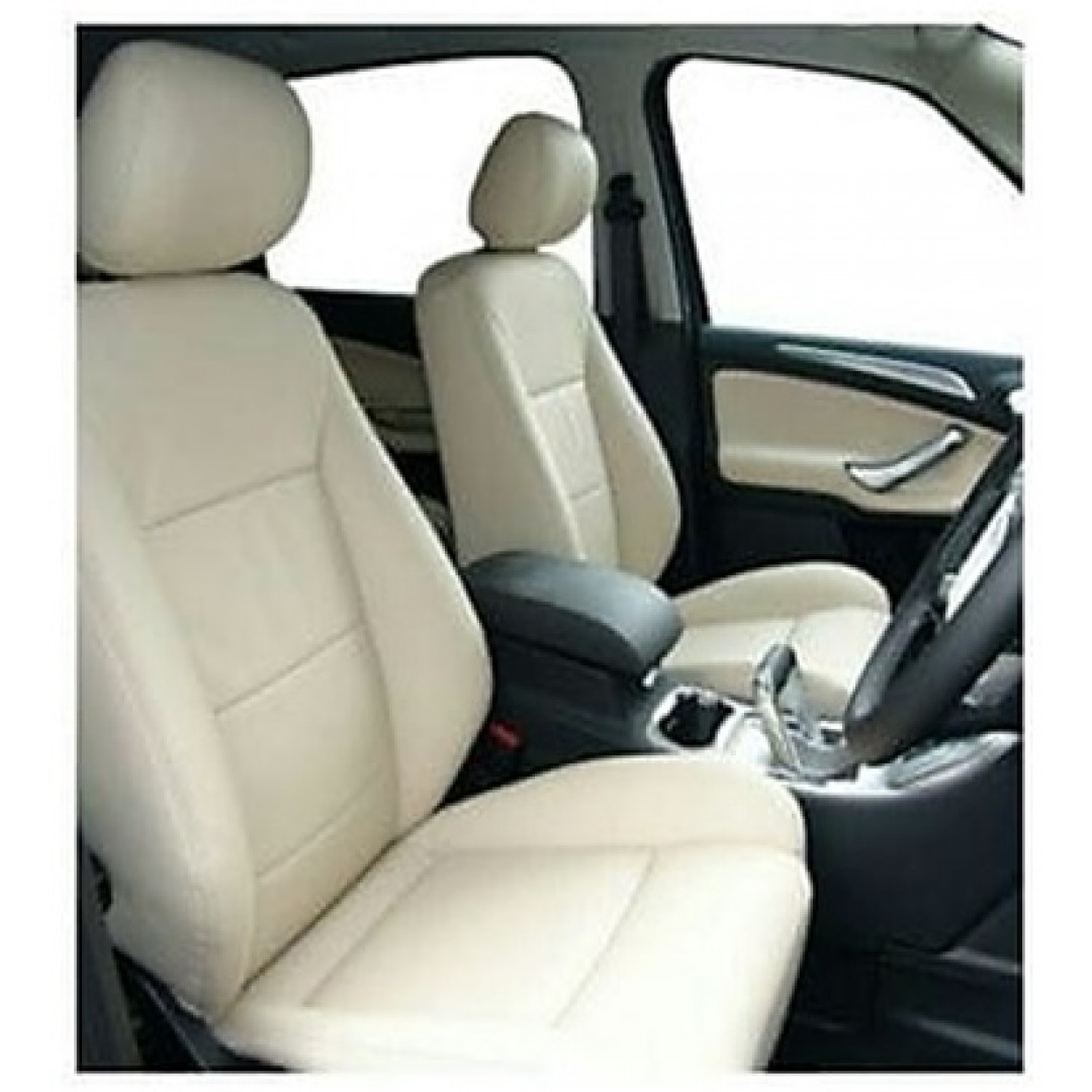 Galaxy  7 Seater Seats 20...