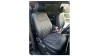 Galaxy 7 Seater Seats 2008/15