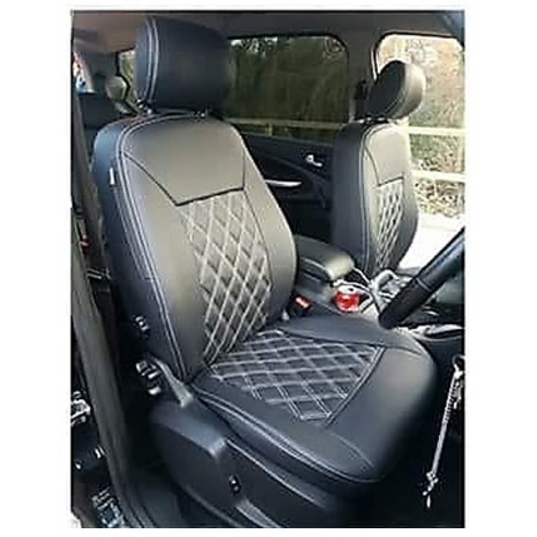 Galaxy 7 Seater Seats 200...