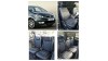 Galaxy 7 Seater Seats 2008/15