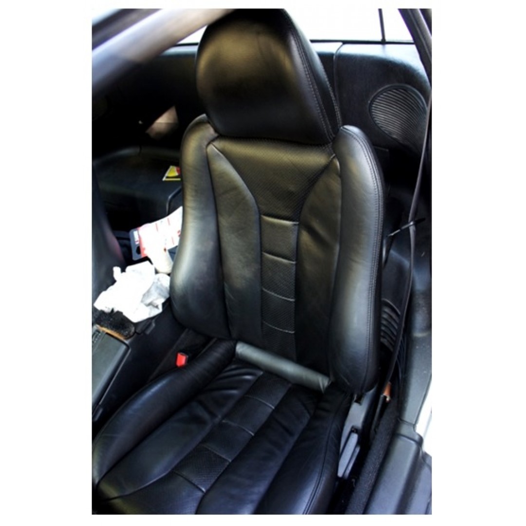 SHOP HONDA DEL SOL CR-X 2...