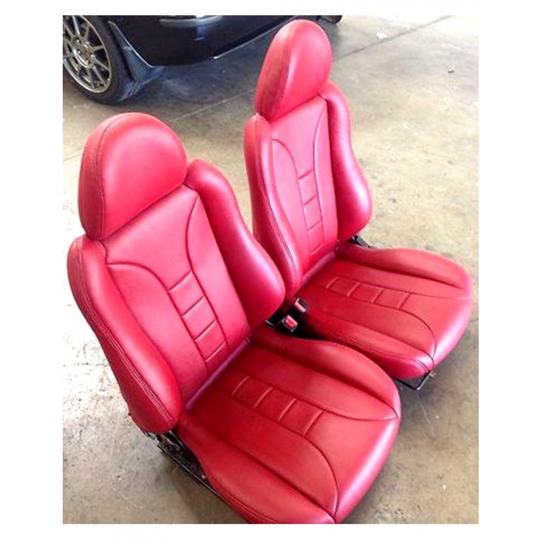 SHOP HONDA DEL SOL CR-X 2...