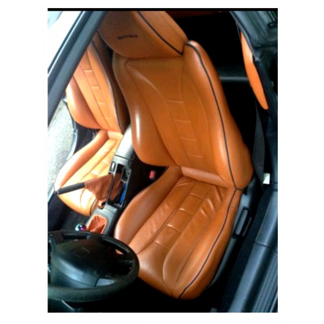 SHOP HONDA DEL SOL CR-X 2...