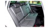 SKODA OCTAVIA BLACK CENTER SEAT COVER - SHOP NOW