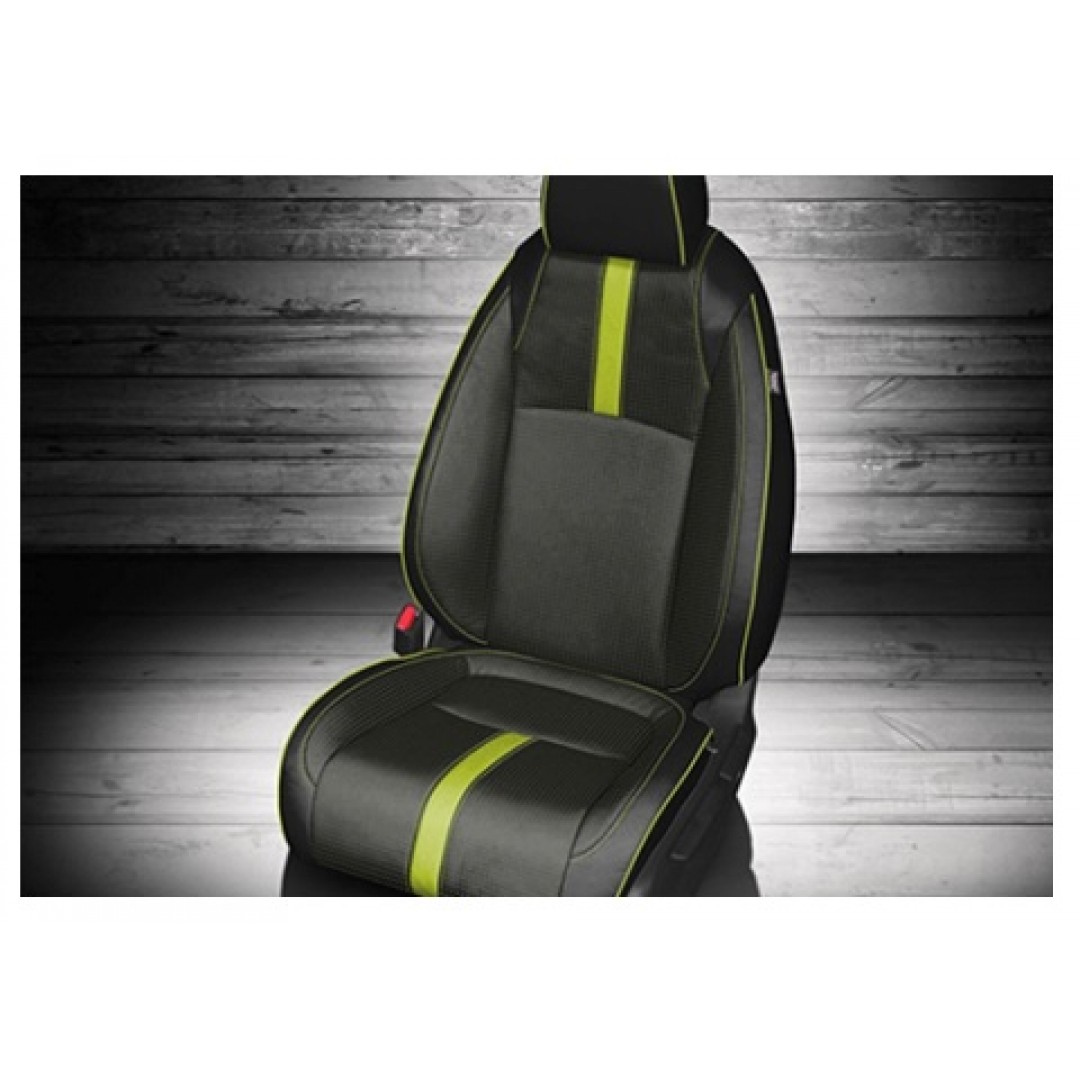 HONDA CIVIC 5 SEATER BLAC...