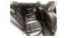 HONDA INSIGHT 5 SEATER BLACK SEATS COVERS| SHOP NOW 