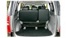 GET QUALITY HYUNDAI QASHQAI SILVER DAIMOND STITCH SEAT COVERS