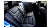 GET QUALITY HYUNDAI IONIQ ASH WHITE CENTER SEAT COVERS 
