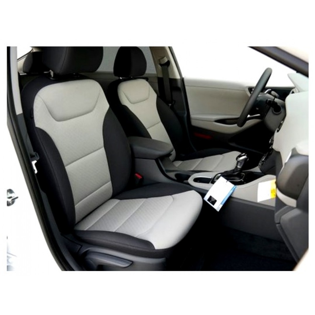 GET QUALITY HYUNDAI IONIQ...
