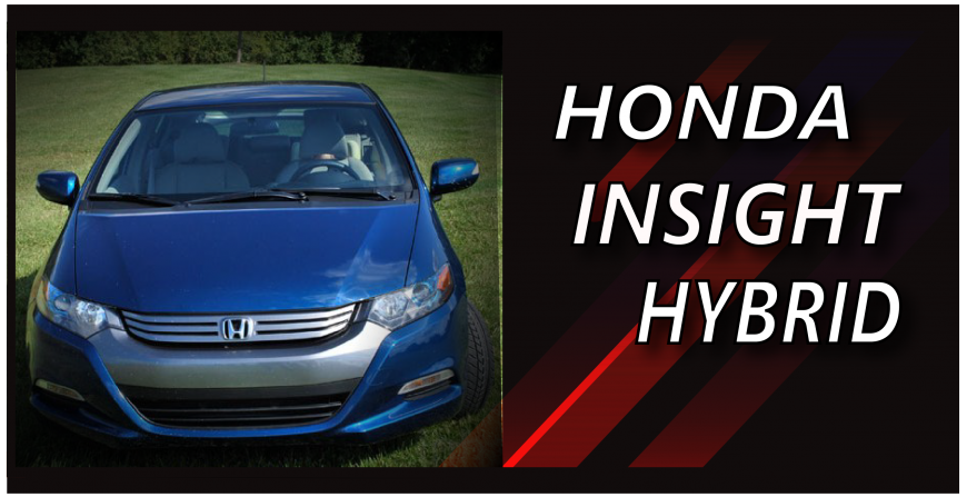 Honda seat covers