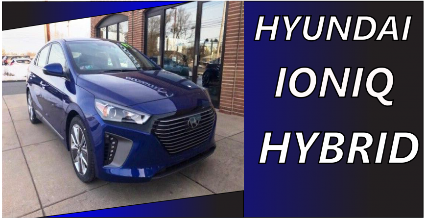 Hyundai seat covers