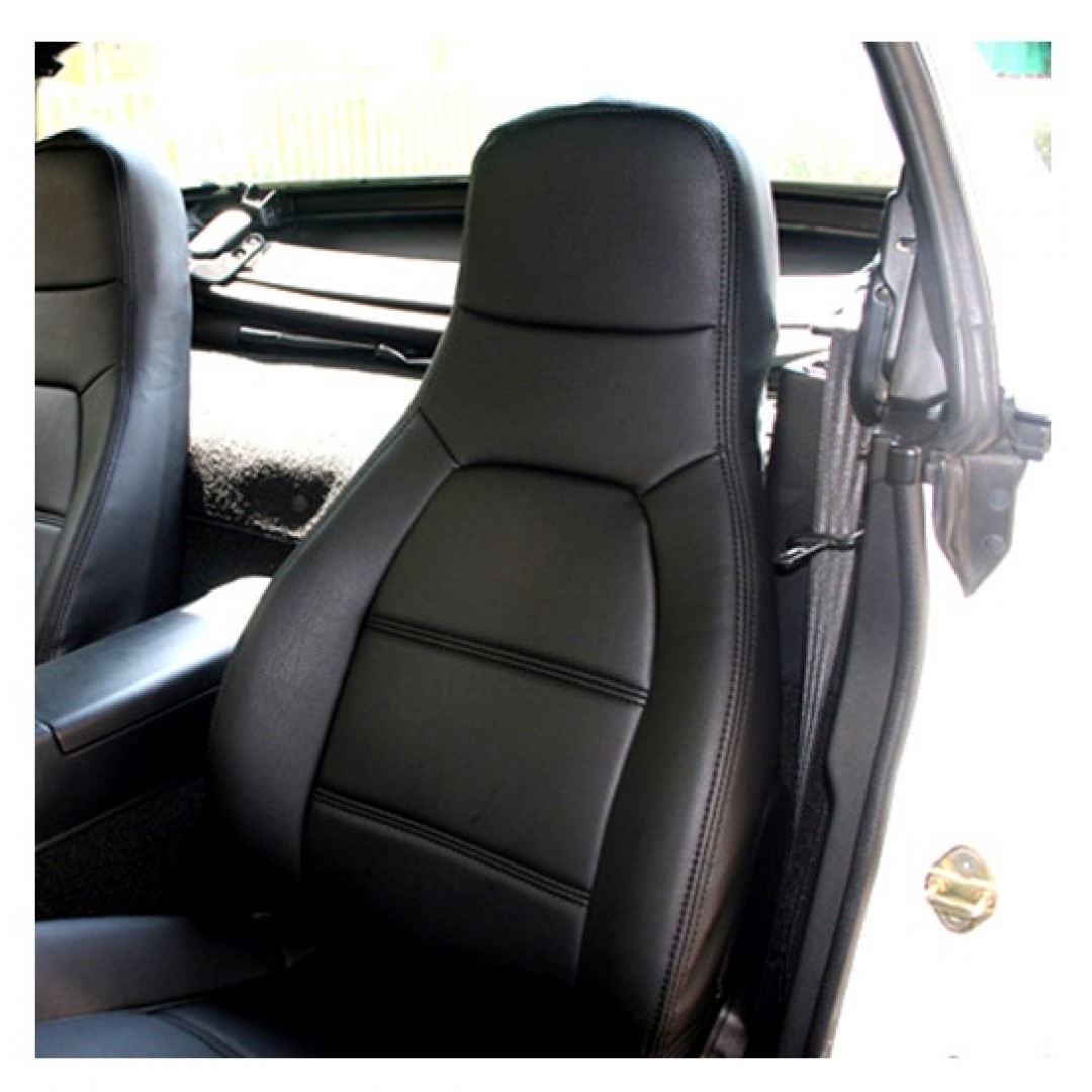 SHOP QUALITY MAZDA MX5 MK...