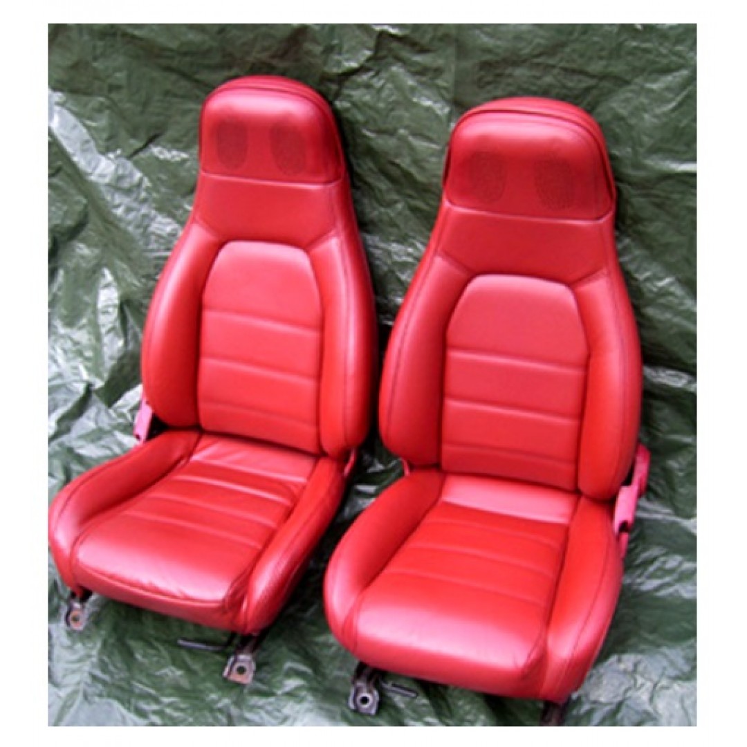 GET THE BEST QUALITY MAZD...