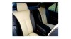 MERCEDES E CLASS  2005/12 
