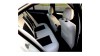 MERCEDES C CLASS  2005/12 