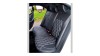 MERCEDES C CLASS  2005/12 