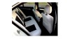 MERCEDES C CLASS  2005/12 