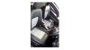 MERCEDES C CLASS  2005/12 