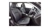 MERCEDES C CLASS  2005/12 