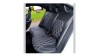 MERCEDES E CLASS  2005/12 