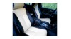MERCEDES E CLASS  2005/12 
