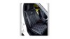 MERCEDES E CLASS  2005/12 