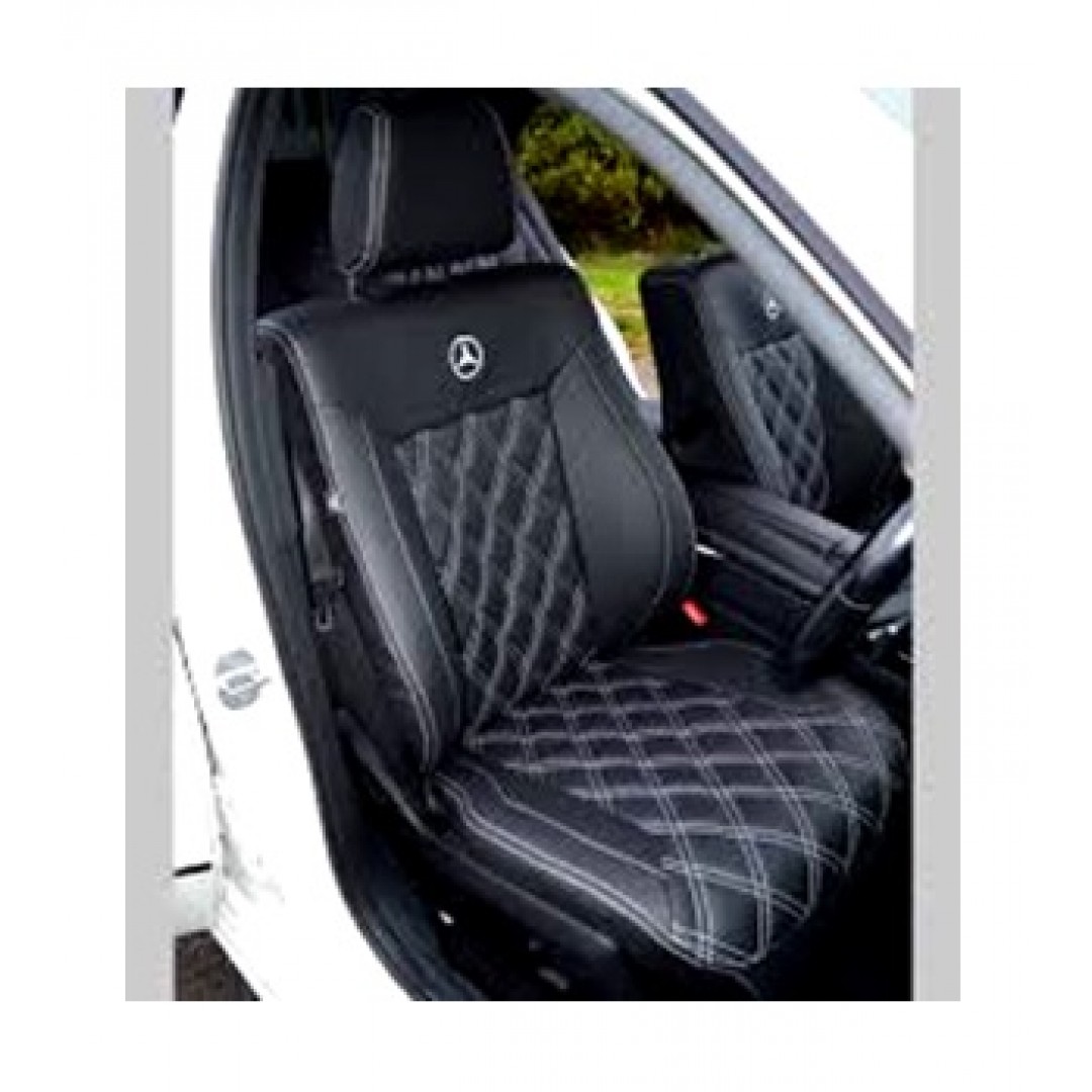 MERCEDES E CLASS  2005/12...
