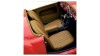 MG MIDGET Mk1 TAN VERTICAL LINE CENTER SEAT COVER | SHOP NOW