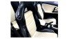 MITSUBISHI  FTO  5 SEATER SEATS   1990/1992
