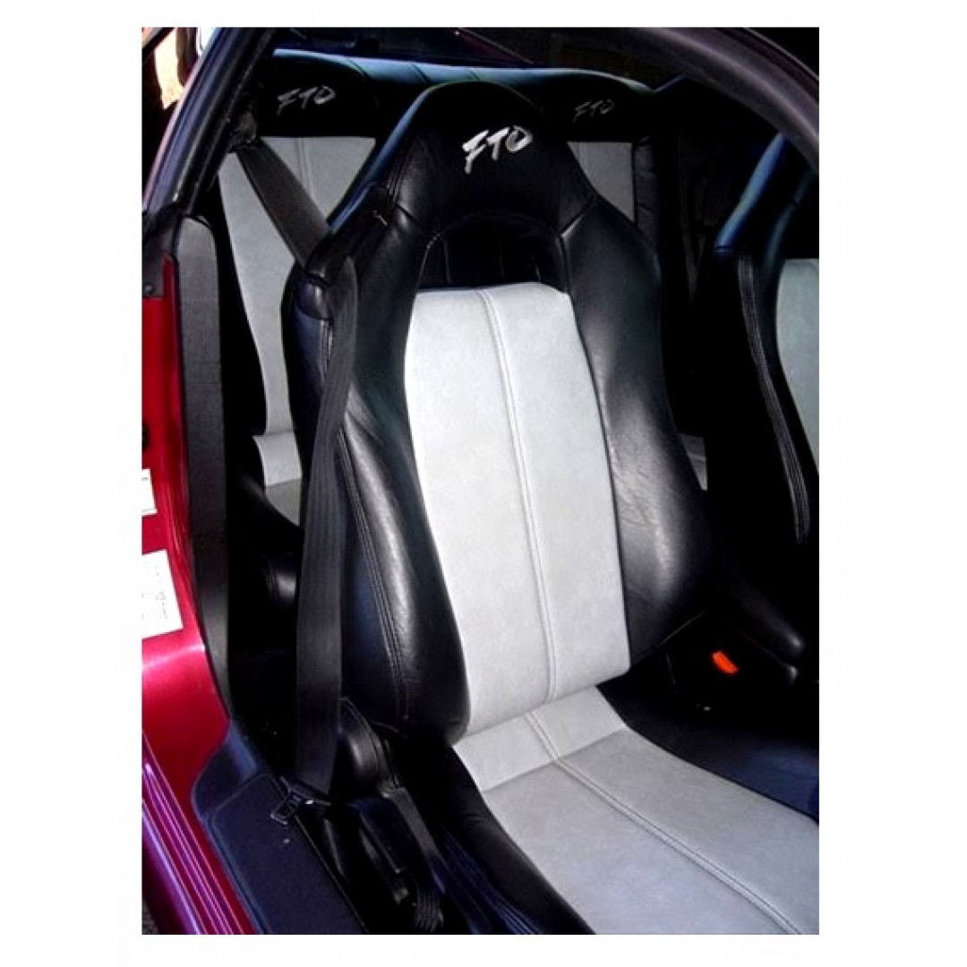 MITSUBISHI  FTO  5 SEATER...