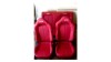  MITSUBISHI  FTO  5 SEATER SEATS   1990/1992