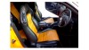 MITSUBISHI  FTO  5 SEATER SEATS   1990/1992